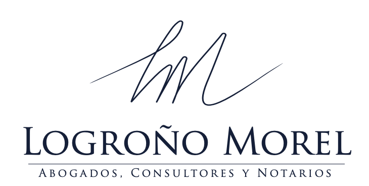 Oficina Logroño Morel