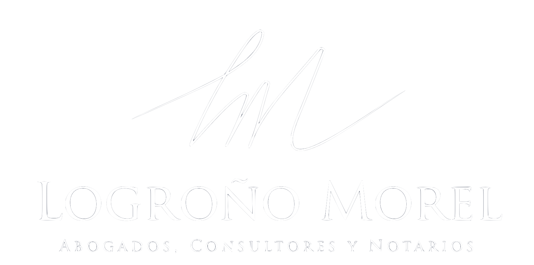 Oficina Logroño Morel